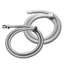 Miele WZAVS 1,5 m Zubehör Geschirrspüler 06390850