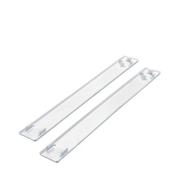 Miele GK 60-1 Zubehör Geschirrspüler 06394740