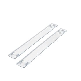Miele GK 60-1 Zubehör Geschirrspüler 06394740