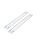 Miele GK 60-1 Zubehör Geschirrspüler 06394740