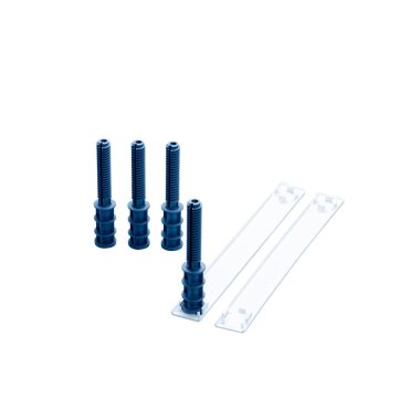 Miele UBS-1 Zubehör Geschirrspüler 06394761