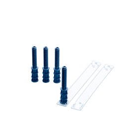 Miele UBS-1 Zubehör Geschirrspüler 06394761
