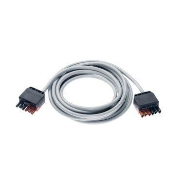Miele STL-DA 5 Zubehör Backen und Dampfgaren 06725020