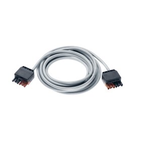 Miele STL-DA 5 Zubehör Backen und Dampfgaren 06725020