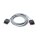 Miele STL-DA 5 Zubehör Backen und Dampfgaren 06725020