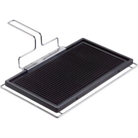 Miele CSGP 1300 Zubehör Backen und Dampfgaren 07094100