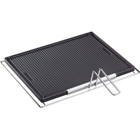 Miele CSGP 1400 Zubehör Backen und Dampfgaren 07094120