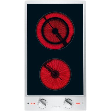 Miele CS 1112 E Modul Kochfeld 07104550