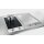 Miele CS 1112 E Modul Kochfeld 07104550