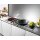 Miele CS 1122 E Modul Kochfeld 07104560