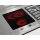 Miele CS 1122 E Modul Kochfeld 07104560