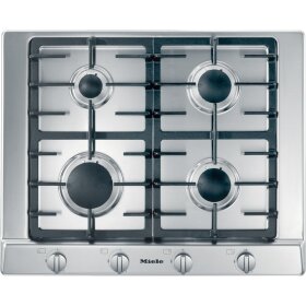 Miele KM 2010 Kochfeld 07111080