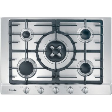 Miele KM 2034 G Kochfeld 07111090