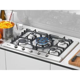 Miele KM 2034 G Kochfeld 07111090