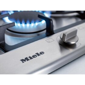 Miele KM 2034 G Kochfeld 07111090