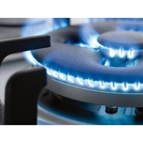 Miele KM 2034 G Kochfeld 07111090