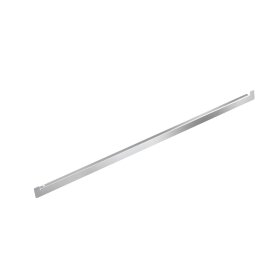Miele HKL 60 EDST/CLST Zubehör Backen und Dampfgaren...