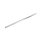 Miele HKL 60 EDST/CLST Zubehör Backen und Dampfgaren 07114780