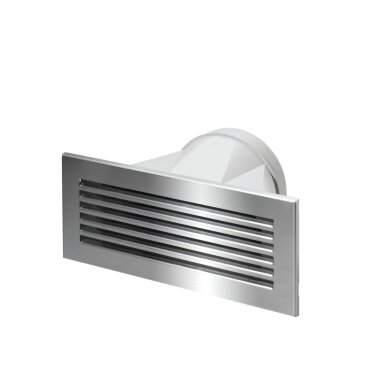 Miele DUU 151 Zubehör Backen und Dampfgaren 07294230