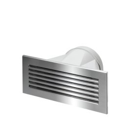 Miele DUU 151 Zubehör Backen und Dampfgaren 07294230