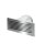Miele DUU 151 Zubehör Backen und Dampfgaren 07294230