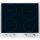 Miele CS 1234-1 I Modul Kochfeld 07863110