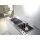 Miele CS 1234-1 I Modul Kochfeld 07863110