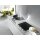 Miele CS 1234-1 I Modul Kochfeld 07863110