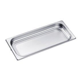 Miele DGG 20 Zubehör Backen und Dampfgaren 08246340