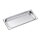 Miele DGG 20 Zubehör Backen und Dampfgaren 08246340