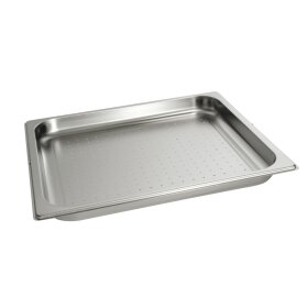 Miele DGGL 12 Zubehör Backen und Dampfgaren 08249430