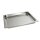 Miele DGGL 12 Zubehör Backen und Dampfgaren 08249430
