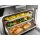 Miele DGGL 12 Zubehör Backen und Dampfgaren 08249430