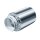 Miele DASD 150 Zubehör Backen und Dampfgaren 08269360