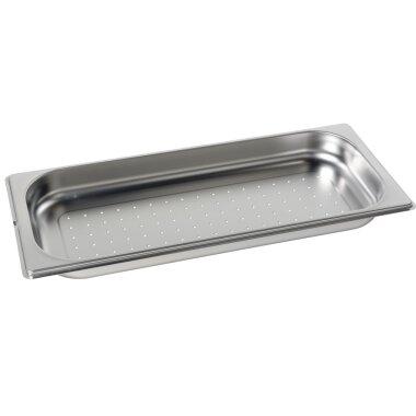 Miele DGGL 20 Zubehör Backen und Dampfgaren 08285410