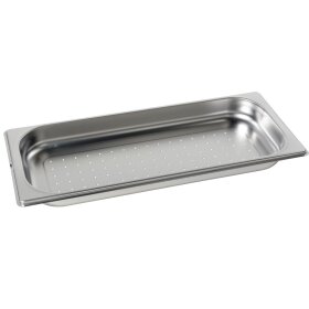 Miele DGGL 20 Zubehör Backen und Dampfgaren 08285410