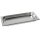 Miele DGGL 20 Zubehör Backen und Dampfgaren 08285410