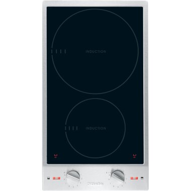 Miele CS 1212-1 I Modul Kochfeld 09047620
