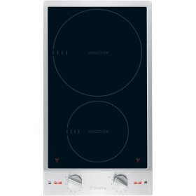 Miele CS 1212-1 I Modul Kochfeld 09047620