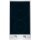 Miele CS 1212-1 I Modul Kochfeld 09047620