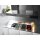Miele CS 1212-1 I Modul Kochfeld 09047620