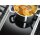 Miele CS 1212-1 I Modul Kochfeld 09047620