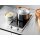 Miele CS 1212-1 I Modul Kochfeld 09047620
