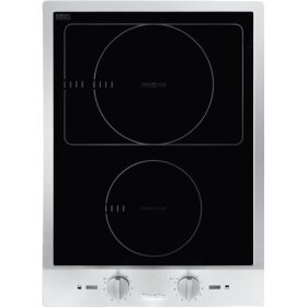 Miele CS 1222 I Modul Kochfeld 09047640