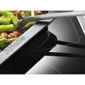 Miele CS 1222 I Modul Kochfeld 09047640
