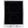 Miele CS 1222 I Modul Kochfeld 09047640