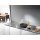 Miele CS 1222 I Modul Kochfeld 09047640