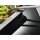 Miele CS 1222 I Modul Kochfeld 09047640