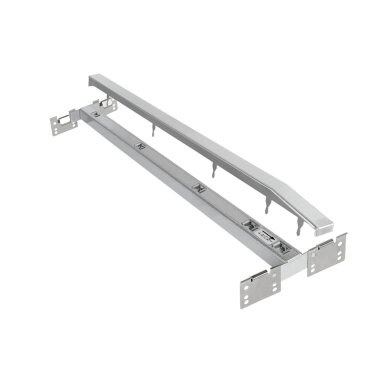 Miele CSZL 1500 Zubehör Backen und Dampfgaren 09102880