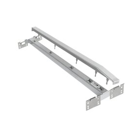 Miele CSZL 1500 Zubehör Backen und Dampfgaren 09102880